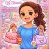 lylo_13